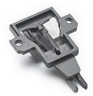 kinematika pro vozy do 140mm Roco 40343-ks