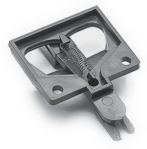 kinematika pro vozy nad 140mm Roco 40344-ks