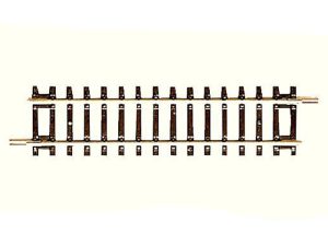 kolej přímá G1/2 115mm Roco 42412