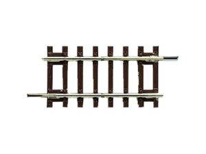 kolej přímá G1/4 57,5mm Roco 42413