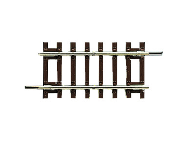 kolej přímá G1/4 57,5mm Roco 42413