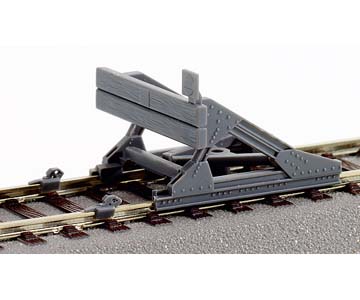 koncovka koleje Roco-Line Roco 42608