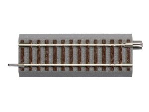 kolej přechodová Geo-Line Roco-Line Roco 61120