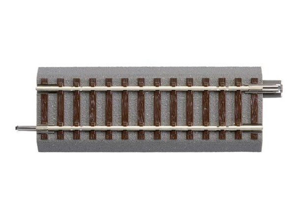 kolej přechodová Geo-Line Roco-Line Roco 61120