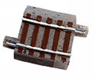 kolej oblouková R2 7,5° Roco 61129