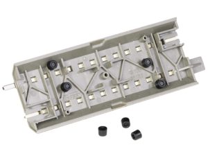 protiskluzové podložky 56 ks Roco 61181