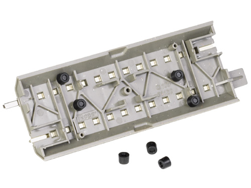 protiskluzové podložky 56 ks Roco 61181