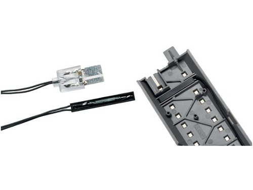 spínací kontakt jazýčkové relé Roco 61193