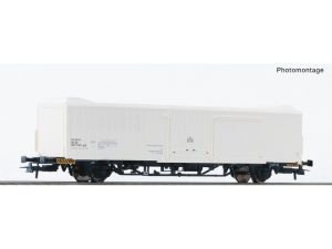 chladírenský vůz DB Roco 76718