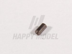 uhlík průměr 1,5 x 3 mm Roco 89742