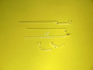 světlovod Roco 95272