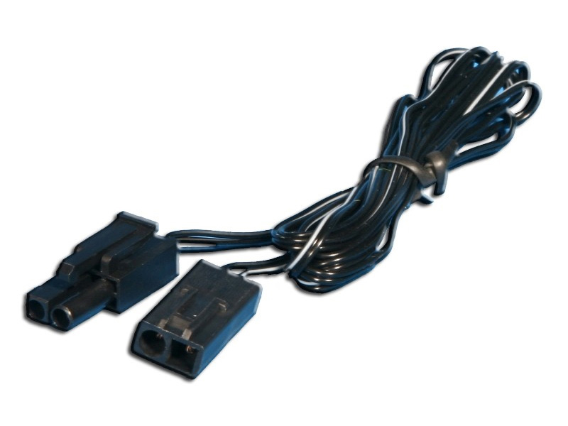 kabel prodlužovací Rokuhan 7297403