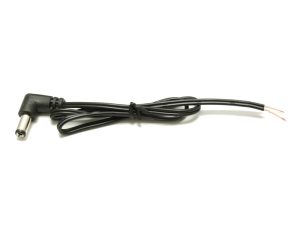 napájecí kabel výhybek pro trafo Märklin Rokuhan 7297410