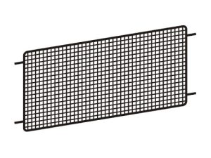 plotové rámy Miniatur mol17