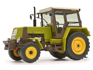 Fortschritt ZT 323 1:32 Schuco 450783300