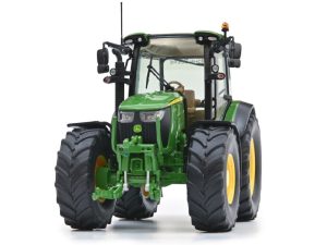 John Deere 5100 R 1:32 Schuco 450786500