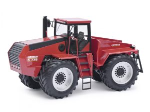 Horsch K-735 červený 1:32 Schuco 450912300