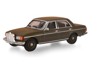 Mercedes-Benz 230E 1:87 Schuco 452666500