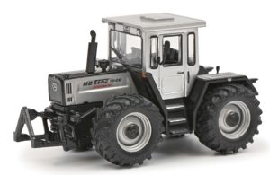 MB Trac 1800 1:87 Schuco 452669600