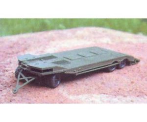 podvalník Transporta P32 SDV 210