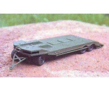 podvalník Transporta P32 SDV 210