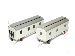 cirkusový set VI. SDV 454