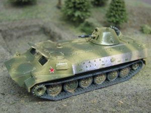 MT-LBM 6ma SDV 87056