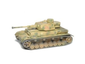 střední tank PzKpfw IV Ausf. F2 SDV 87159