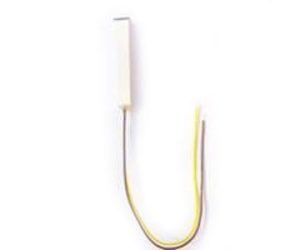 parní generátor 16-18V bez příslušenství Seuthe 117e