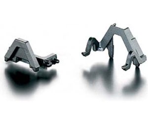 adaptér k traktoru Siku 7064-ks