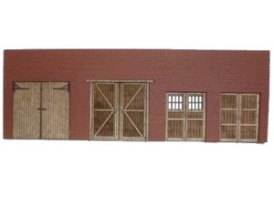 vrata IGRA MODEL 121022