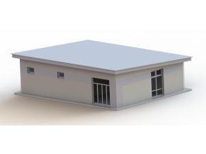 prodejna IGRA MODEL 231014