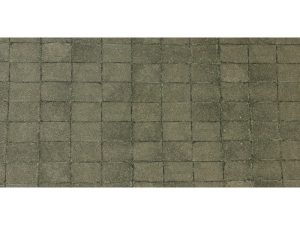 betonové panely typ 2 N IGRA MODEL 232021