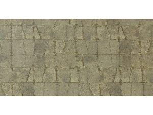 betonové panely typ 3 N IGRA MODEL 232022