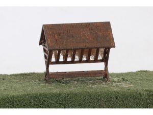 krmelec 2 ks IGRA MODEL 240003