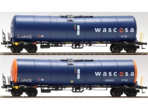 set Zacns Wascosa 98 + JET-A1 VI.epocha skl 96110007