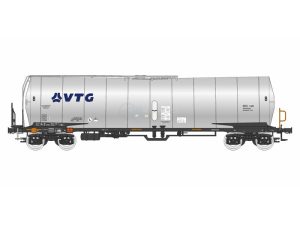 kotlový vůz Zacens 78 VTG IGRA MODEL 96200065