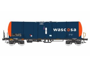 kotlový vůz Zacns 88 Wascosa IGRA MODEL 96200072