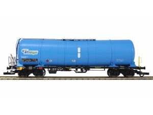 kotlový vůz Zacns 88 RTI IGRA MODEL 96210036