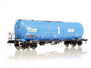 kotlový vůz Zacns 88 RTI / Forwardis IGRA MODEL 96210037