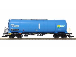 kotlový vůz Zacns 88 RTI / Envien IGRA MODEL 96210038