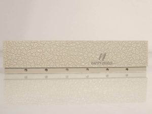 kamenná zeď sma 039