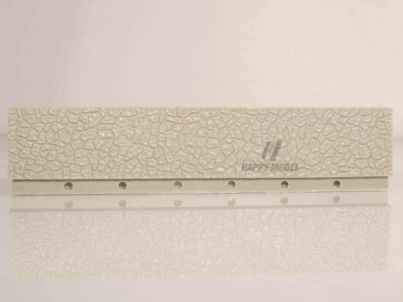 kamenná zeď sma 039