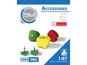 papriky (10ks) sma 063