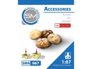 kaiserky 10ks sma 067