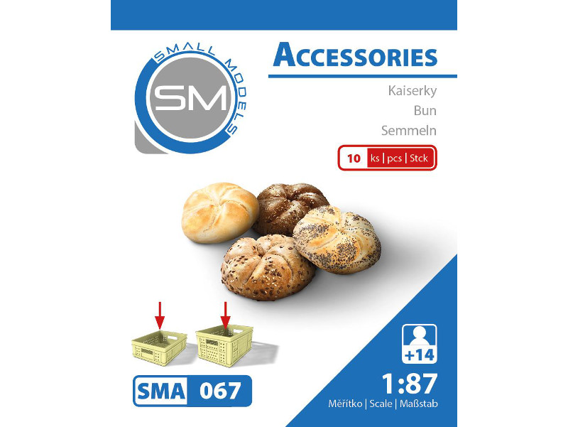 kaiserky 10ks sma 067