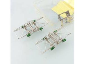 polopantograf som 859