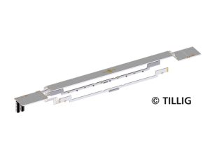 stavebnice vnitřního LED osvětlení pro Twindexx / Vario Tillig 08922