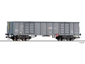 otevřený vůz Eaos AWT Tillig 18229