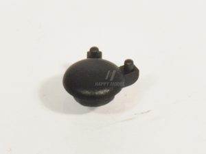 kryt parního dómu Tillig 205933